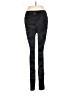 Lululemon Athletica Camo Black Active Pants Size 6 - photo 2