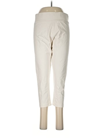 Logo Layers Active Pants (view 1)