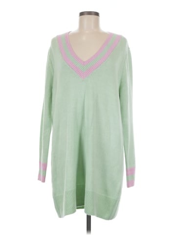 Show Me Your Mumu Pullover Sweater (view 1)
