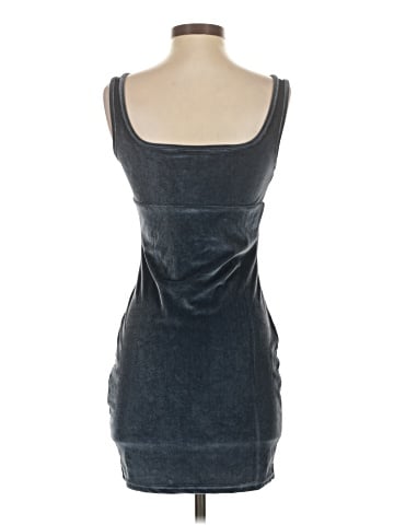 Shein Cocktail Dress (view 2)