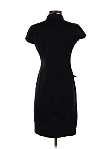 H&M Casual Dress (view 2)
