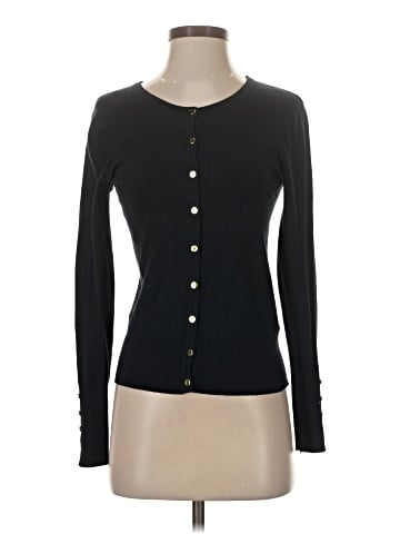 Primark Cardigan (view 1)