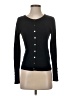 Primark Black Cardigan Size 2X - photo 1