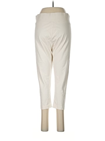 Logo Layers Active Pants (view 2)