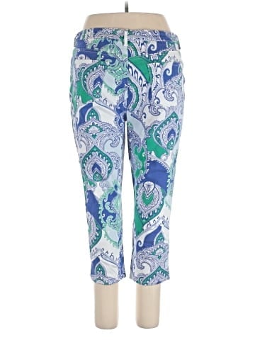 Chico's Jeggings (view 2)
