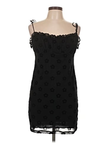 Motel Cocktail Dress (view 1)