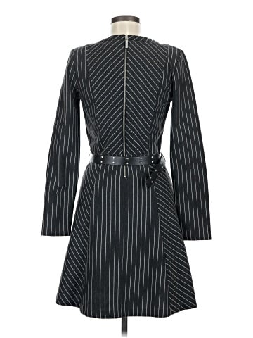 MICHAEL Michael Kors Casual Dress (view 2)