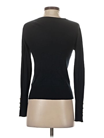 Primark Cardigan (view 2)