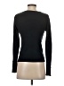 Primark Black Cardigan Size 2X - photo 2