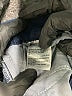 Style&Co Blue Jeans Size 6 (petite) - photo 5