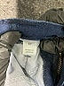 Style&Co Blue Jeans Size 6 (petite) - photo 6