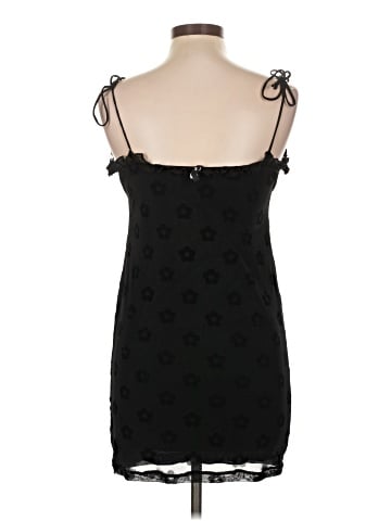 Motel Cocktail Dress (view 2)