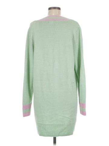 Show Me Your Mumu Pullover Sweater (view 2)