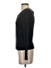 Primark Black Cardigan Size 2X - photo 5