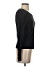 Primark Black Cardigan Size 2X - photo 4