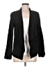 Lulus Black Blazer Size M - photo 1