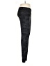 Lululemon Athletica Camo Black Active Pants Size 6 - photo 4