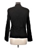 Lulus Black Blazer Size M - photo 2