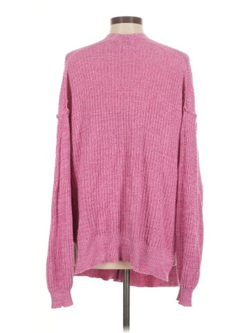 BDG Cardigan (view 2)