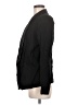 Lulus Black Blazer Size M - photo 5