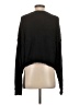 Free People Black Pullover Sweater Size XS - photo 2