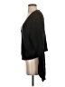 Free People Black Pullover Sweater Size XS - photo 5