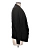 Lulus Black Blazer Size M - photo 4