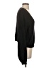 Free People Black Pullover Sweater Size XS - photo 4
