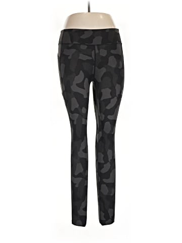 Zella Active Pants (view 1)