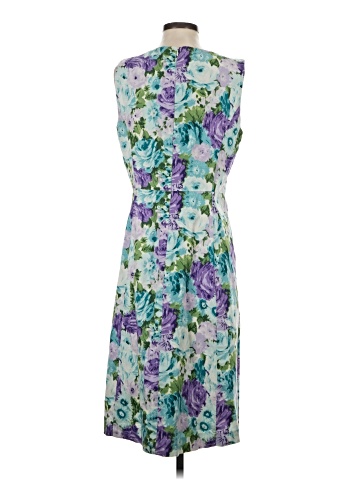Talbots Cocktail Dress (view 2)