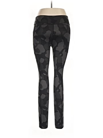 Zella Active Pants (view 2)