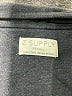 Z Supply Solid Gray Jacket Size XS - photo 6