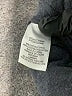 Z Supply Solid Gray Jacket Size XS - photo 7