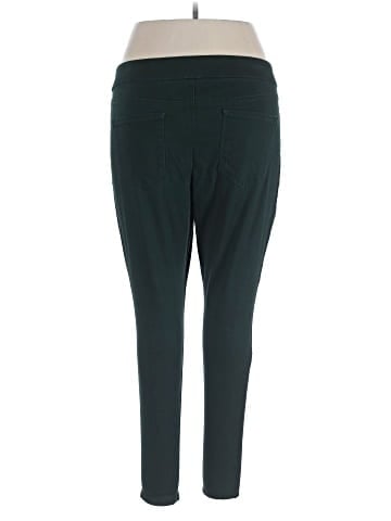 Nine West Active Pants (view 2)