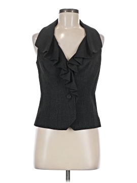 Classiques Entier Vest