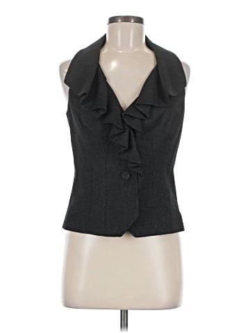Classiques Entier Vest (view 1)