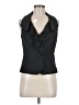 Classiques Entier Gray Vest Size 8 - photo 1