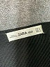 Zara Solid Black Cocktail Dress Size M - photo 7