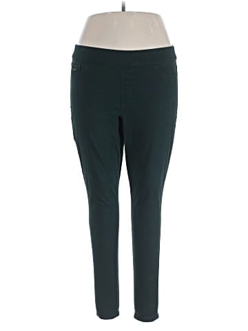 Nine West Active Pants (view 1)