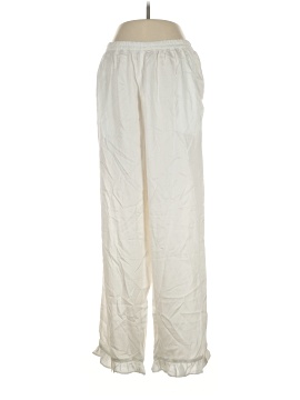 Mark And Graham Casual Pants