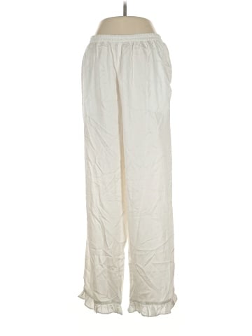 Mark And Graham Casual Pants (view 1)