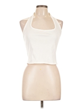 Wild Fable Tank Top