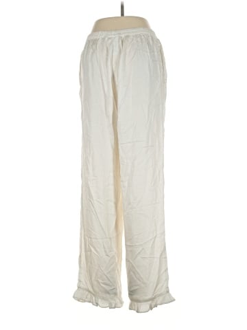 Mark And Graham Casual Pants (view 2)