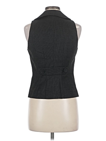 Classiques Entier Vest (view 2)