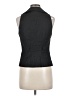 Classiques Entier Gray Vest Size 8 - photo 2