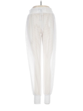 Blanc Noir Casual Pants