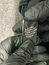 BCBGMAXAZRIA Black Track Jacket Size XL - photo 7
