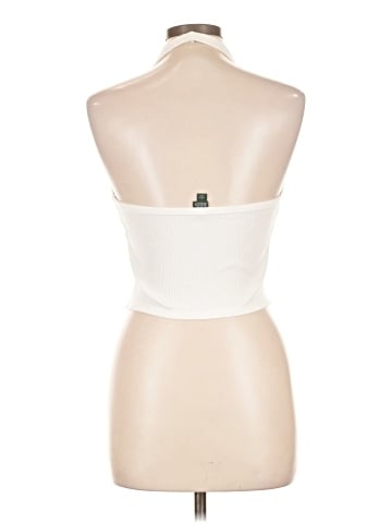 Wild Fable Tank Top (view 2)