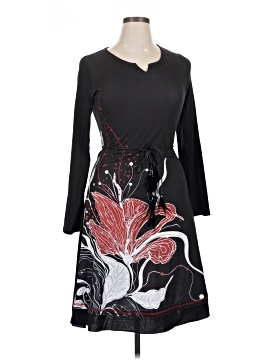 Assorted Brands Cocktail Dress