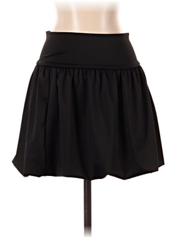 21 Saints Casual Skirt (view 1)